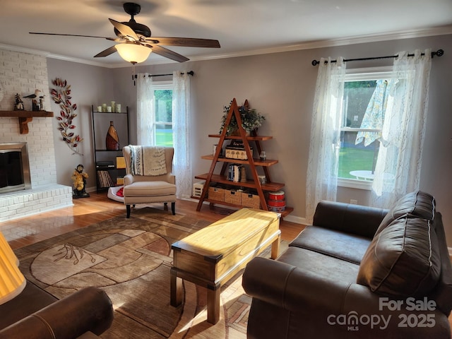 854 Silver Fox Dr, Concord, NC 28025 - photo 7