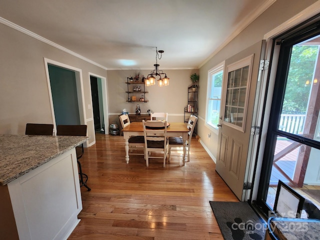 854 Silver Fox Dr, Concord, NC 28025 - photo 13