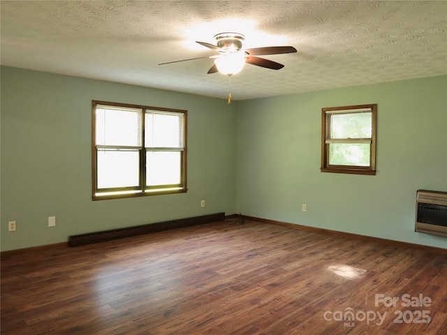 139 Windy Oaks Rdg, Burnsville, NC 28714 - photo 2