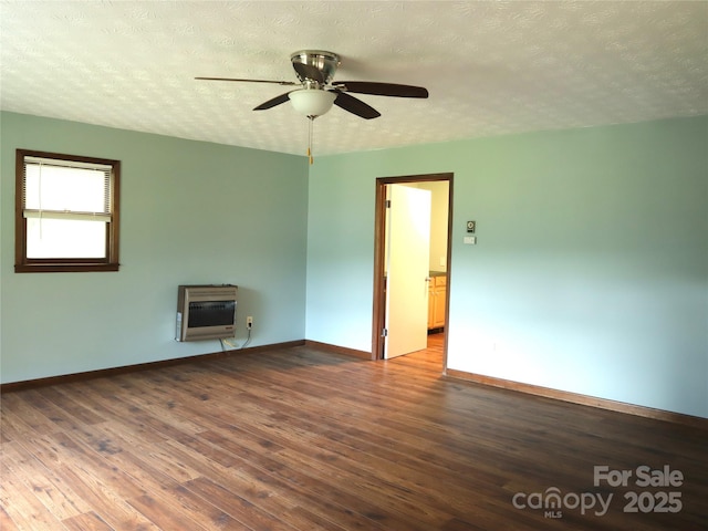 139 Windy Oaks Rdg, Burnsville, NC 28714 - photo 3