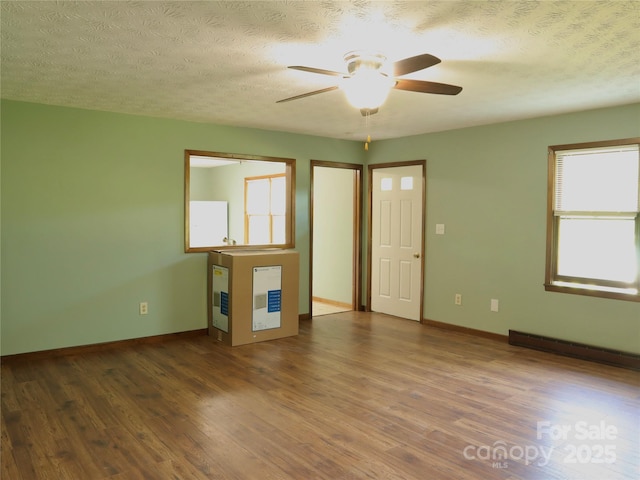 139 Windy Oaks Rdg, Burnsville, NC 28714 - photo 4