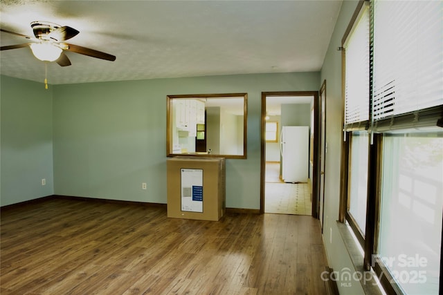 139 Windy Oaks Rdg, Burnsville, NC 28714 - photo 5
