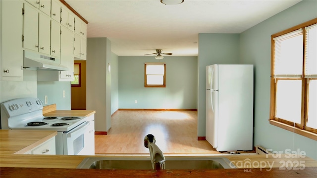 139 Windy Oaks Rdg, Burnsville, NC 28714 - photo 6