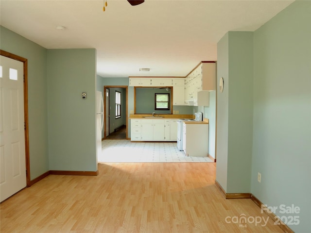 139 Windy Oaks Rdg, Burnsville, NC 28714 - photo 7