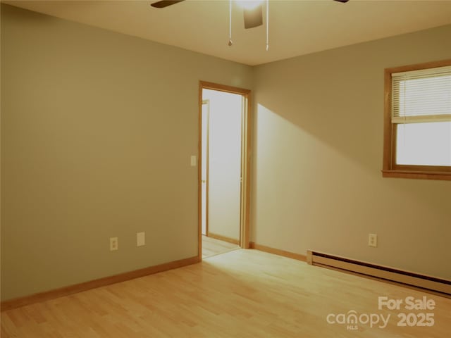 139 Windy Oaks Rdg, Burnsville, NC 28714 - photo 8