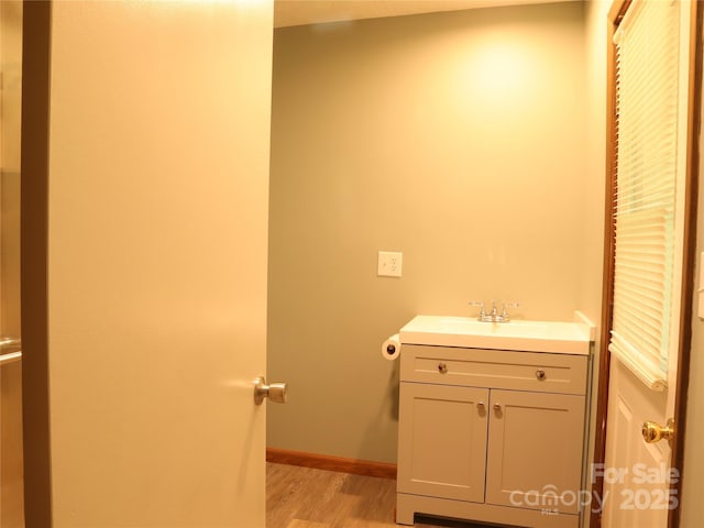 139 Windy Oaks Rdg, Burnsville, NC 28714 - photo 10