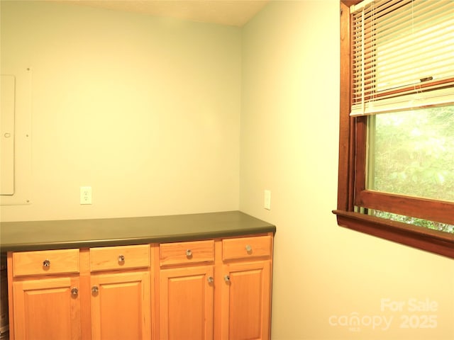 139 Windy Oaks Rdg, Burnsville, NC 28714 - photo 13