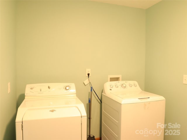 139 Windy Oaks Rdg, Burnsville, NC 28714 - photo 15
