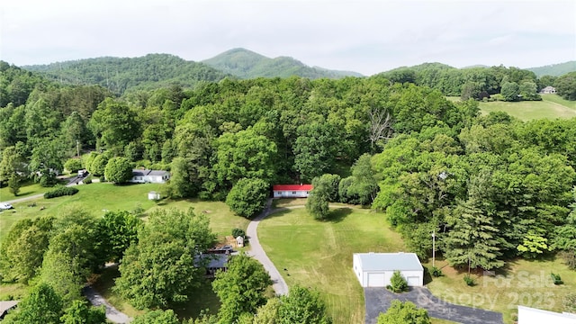 139 Windy Oaks Rdg, Burnsville, NC 28714 - photo 20