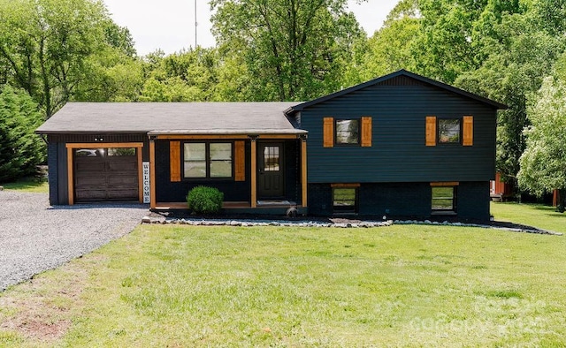 18 Shannon Ct, Newton, NC 28658 - photo 1