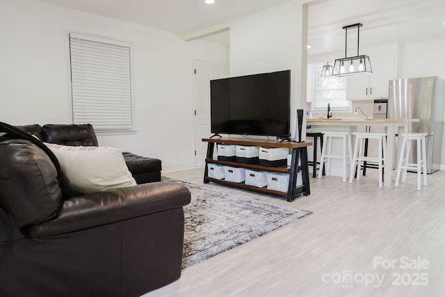 18 Shannon Ct, Newton, NC 28658 - photo 6