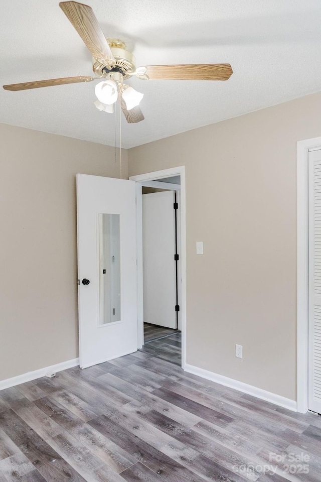 18 Shannon Ct, Newton, NC 28658 - photo 14