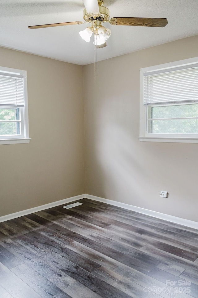 18 Shannon Ct, Newton, NC 28658 - photo 15