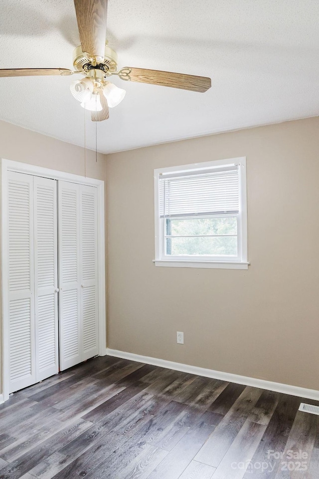 18 Shannon Ct, Newton, NC 28658 - photo 16