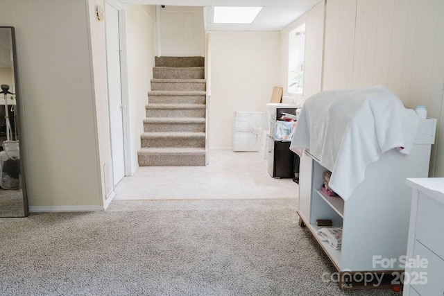 18 Shannon Ct, Newton, NC 28658 - photo 23