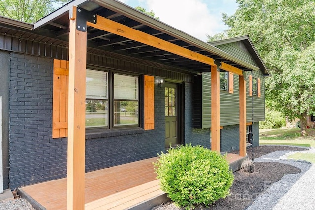 18 Shannon Ct, Newton, NC 28658 - photo 24