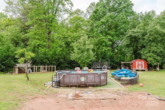 18 Shannon Ct, Newton, NC 28658 - photo 28
