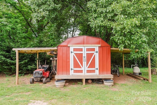18 Shannon Ct, Newton, NC 28658 - photo 29