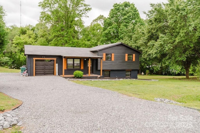 18 Shannon Ct, Newton, NC 28658 - photo 33
