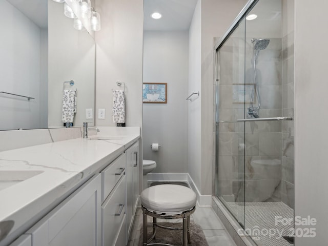 2111 Isom St, Charlotte, NC 28208 - photo 14