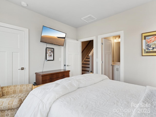 2111 Isom St, Charlotte, NC 28208 - photo 16