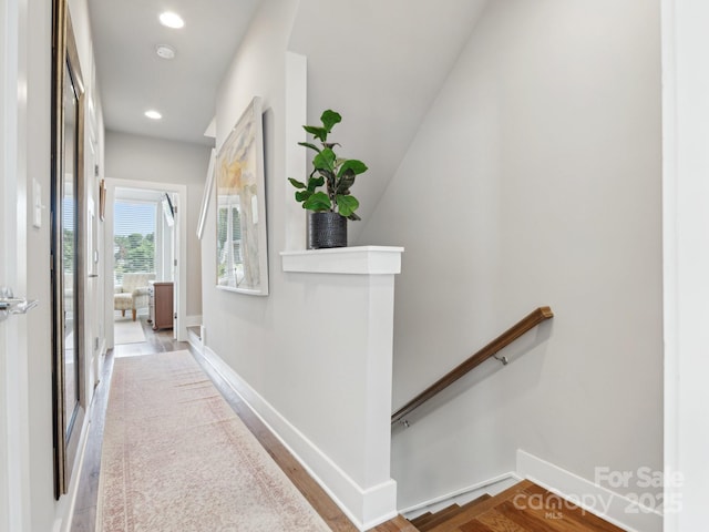 2111 Isom St, Charlotte, NC 28208 - photo 19