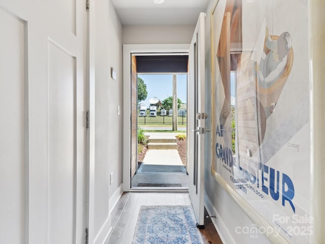 2111 Isom St, Charlotte, NC 28208 - photo 20