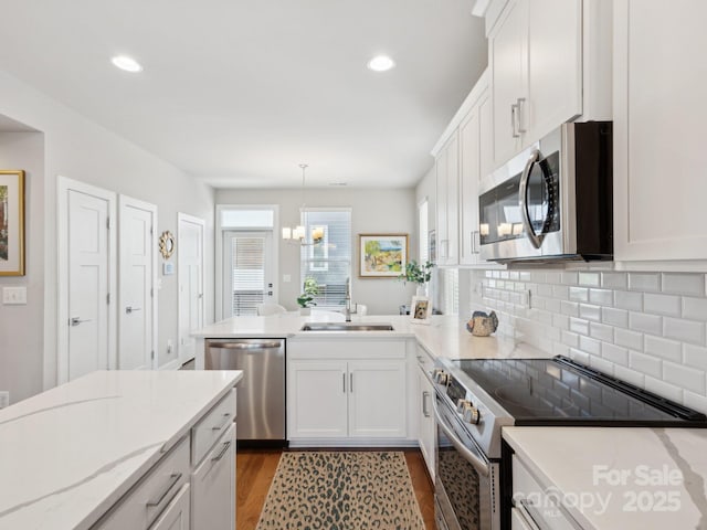 2111 Isom St, Charlotte, NC 28208 - photo 3