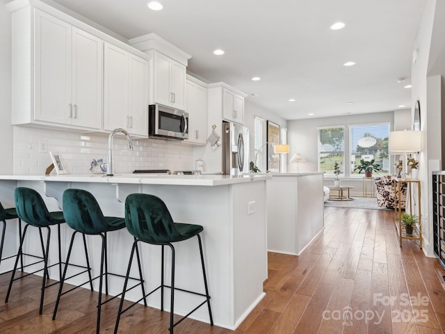 2111 Isom St, Charlotte, NC 28208 - photo 4