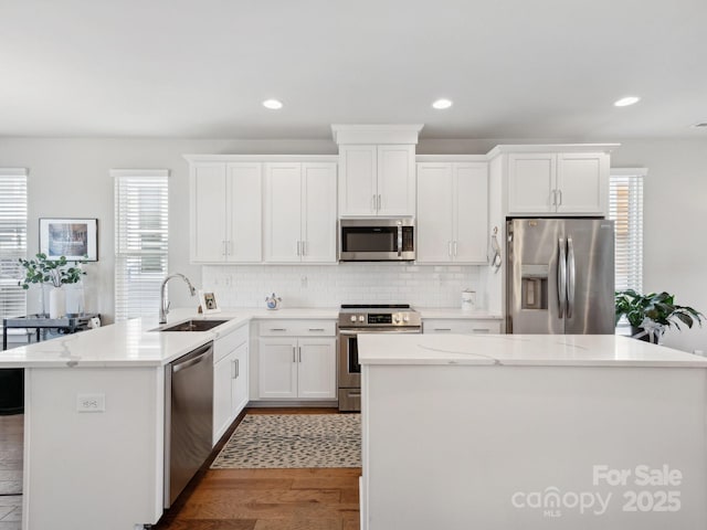 2111 Isom St, Charlotte, NC 28208 - photo 7