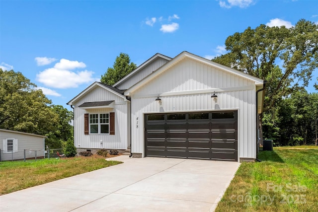 418 W Westview St, Gastonia, NC 28052 - photo 6