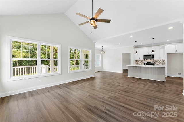 418 W Westview St, Gastonia, NC 28052 - photo 8