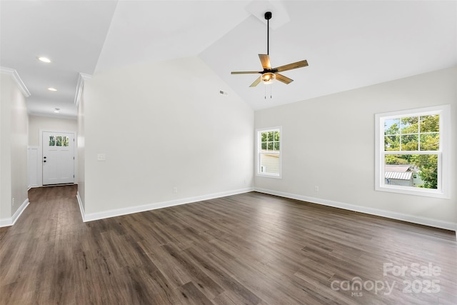 418 W Westview St, Gastonia, NC 28052 - photo 9
