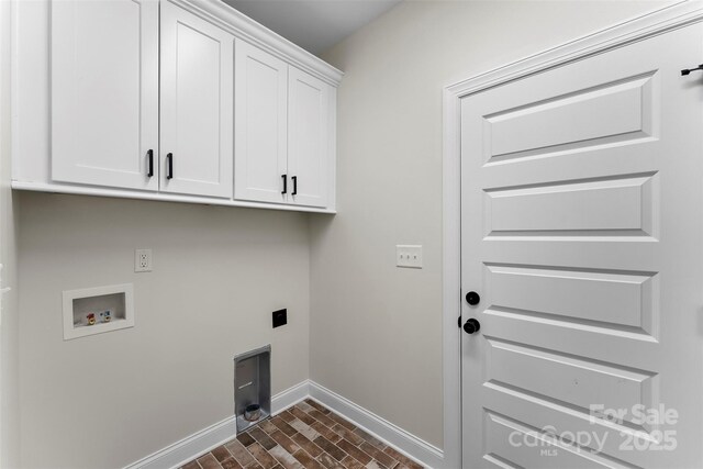 418 W Westview St, Gastonia, NC 28052 - photo 14