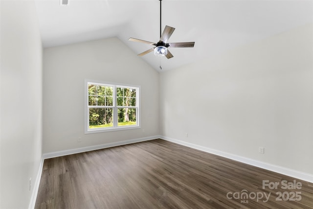 418 W Westview St, Gastonia, NC 28052 - photo 17