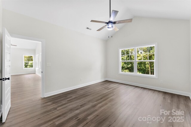 418 W Westview St, Gastonia, NC 28052 - photo 18