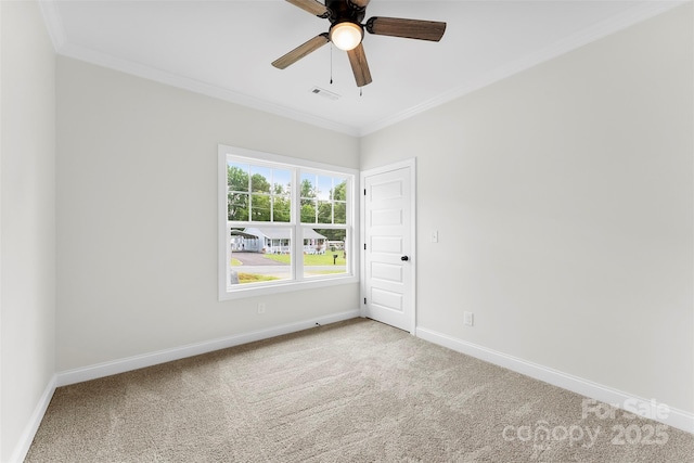 418 W Westview St, Gastonia, NC 28052 - photo 23
