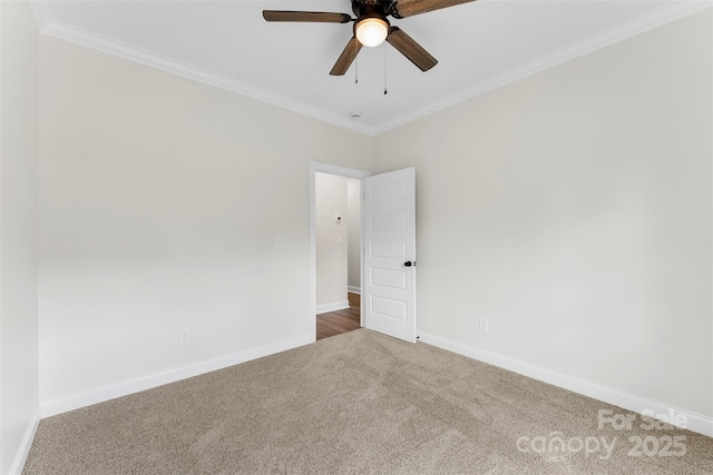 418 W Westview St, Gastonia, NC 28052 - photo 24