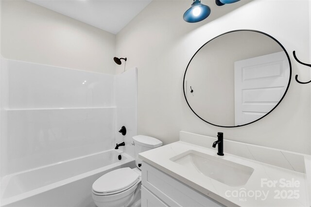 418 W Westview St, Gastonia, NC 28052 - photo 25