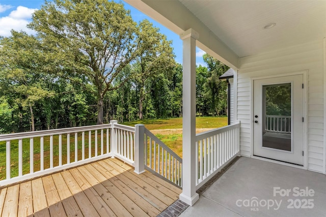 418 W Westview St, Gastonia, NC 28052 - photo 29
