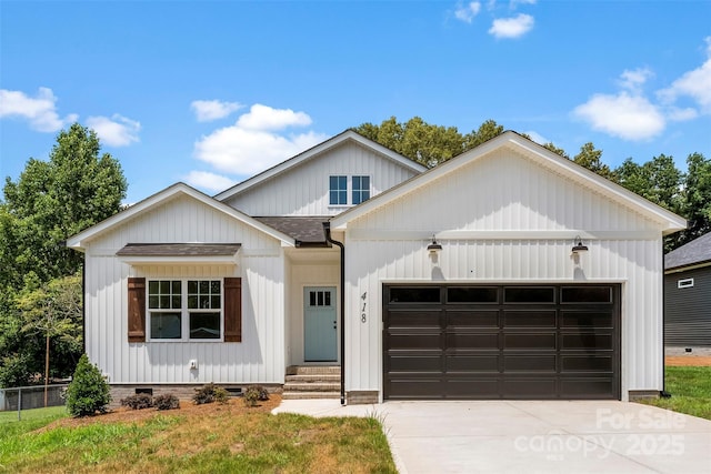 418 W Westview St, Gastonia, NC 28052 - photo 1
