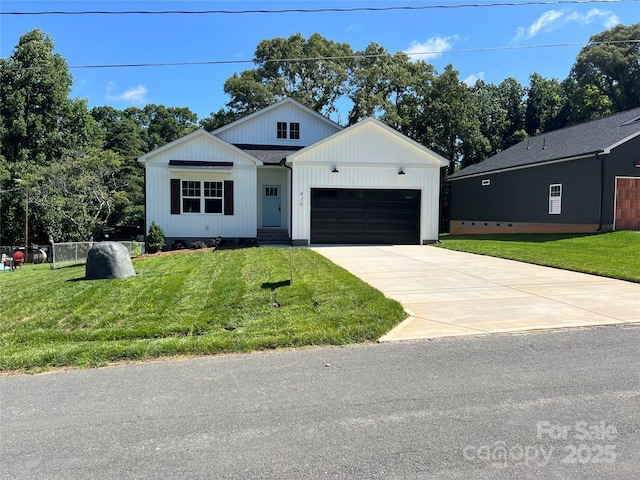 418 W Westview St, Gastonia, NC 28052 - photo 2
