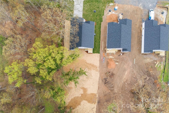 418 W Westview St, Gastonia, NC 28052 - photo 31