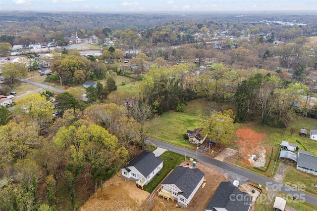 418 W Westview St, Gastonia, NC 28052 - photo 32