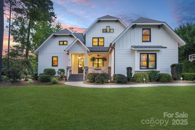 140 Tuskarora Point Ln, Mooresville, NC 28117 - photo 1