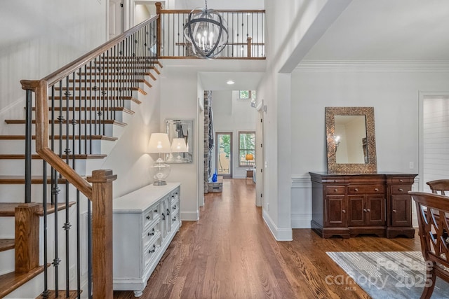 140 Tuskarora Point Ln, Mooresville, NC 28117 - photo 3