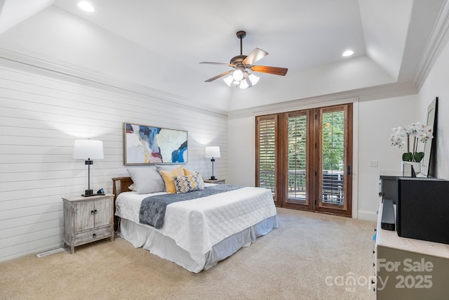 140 Tuskarora Point Ln, Mooresville, NC 28117 - photo 9