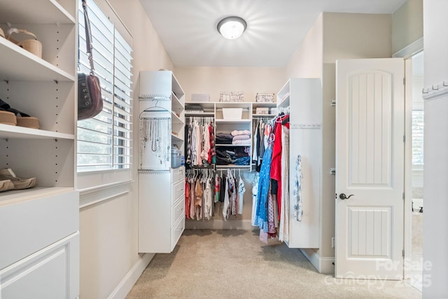 140 Tuskarora Point Ln, Mooresville, NC 28117 - photo 10