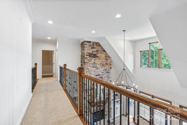 140 Tuskarora Point Ln, Mooresville, NC 28117 - photo 12