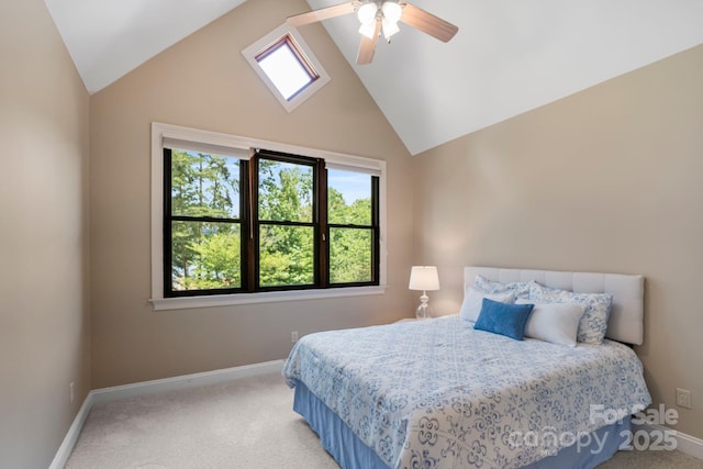 140 Tuskarora Point Ln, Mooresville, NC 28117 - photo 13
